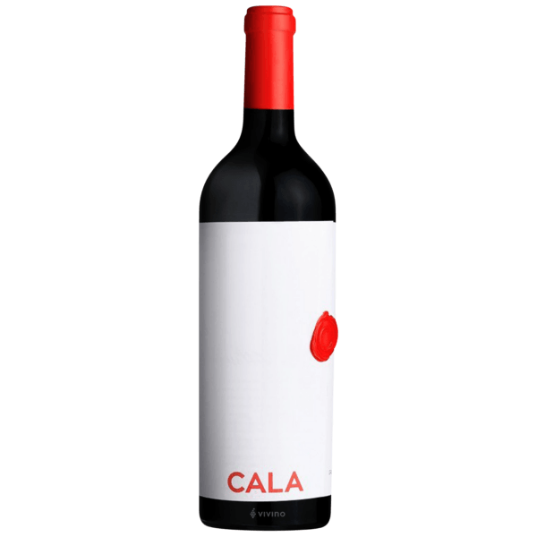 Domaine de CalaRouge Prestige 2019