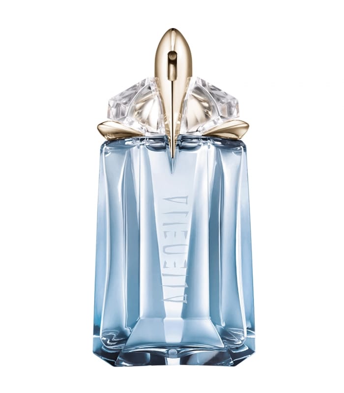 MUGLER-ALIEN MIRAGE-Eau de Toilette Vaporisateur