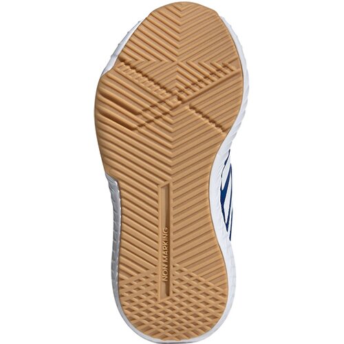 JUNGEN HALLENTURNSCHUHE 