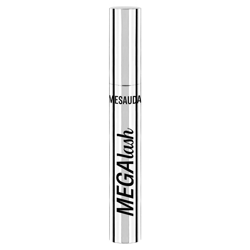 Mesauda Beauty MEGA LASH