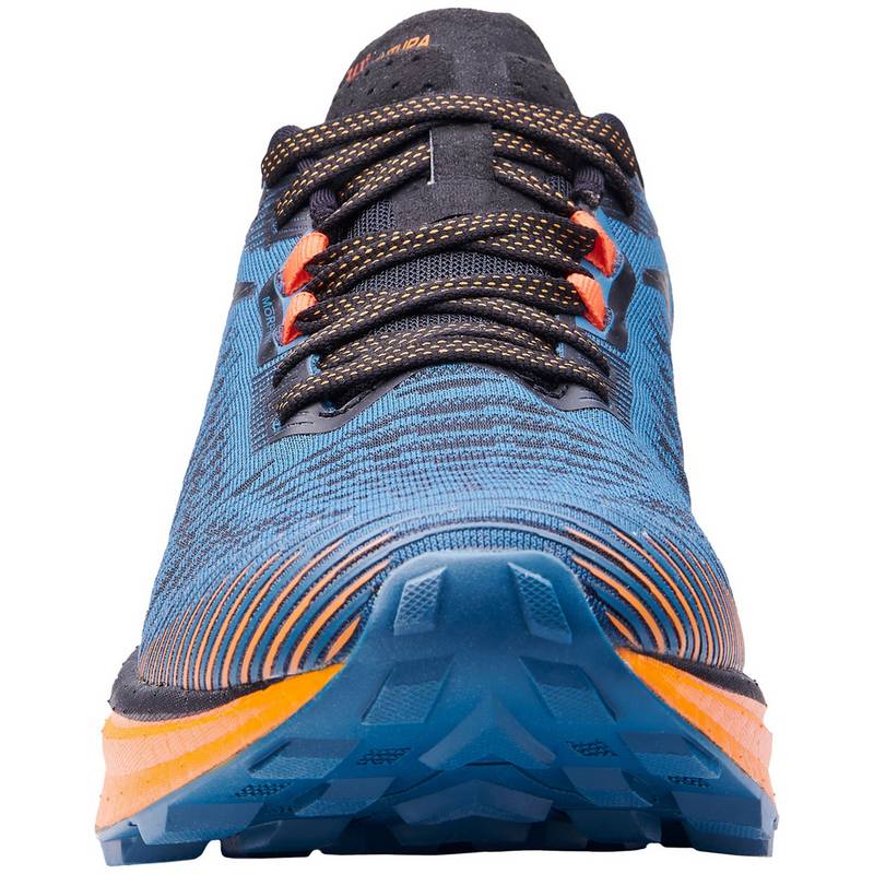361° Futura Laufschuhe Herren
