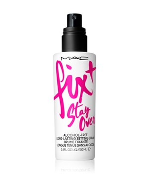 MAC Fix + Stay Over Fixing Spray 100 ml