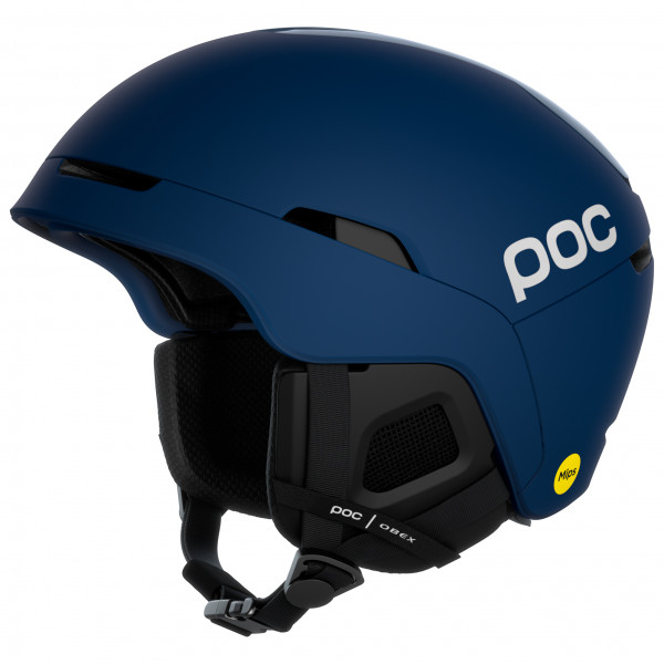 POC - Obex MIPS - Skihelm