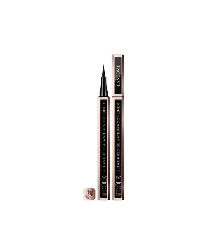 LASH IDOLE Eyeliner Haute Précision Waterproof & Longue Tenue