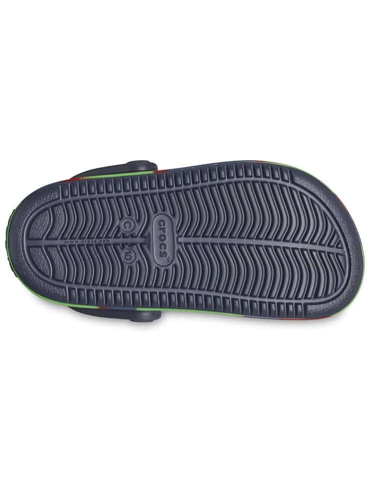 Crocs Crocs 