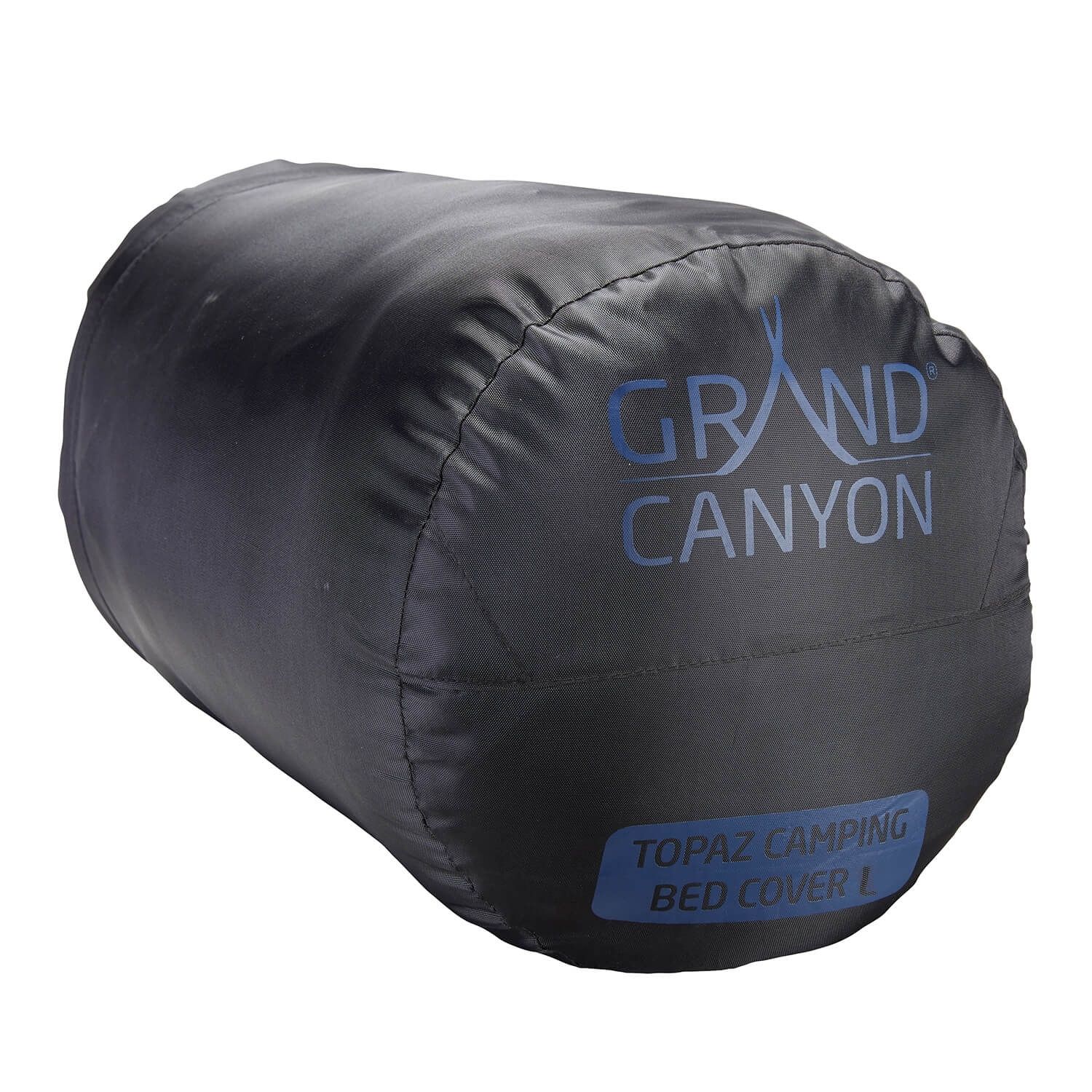 Feldbettauflage Camping Bed Cover L