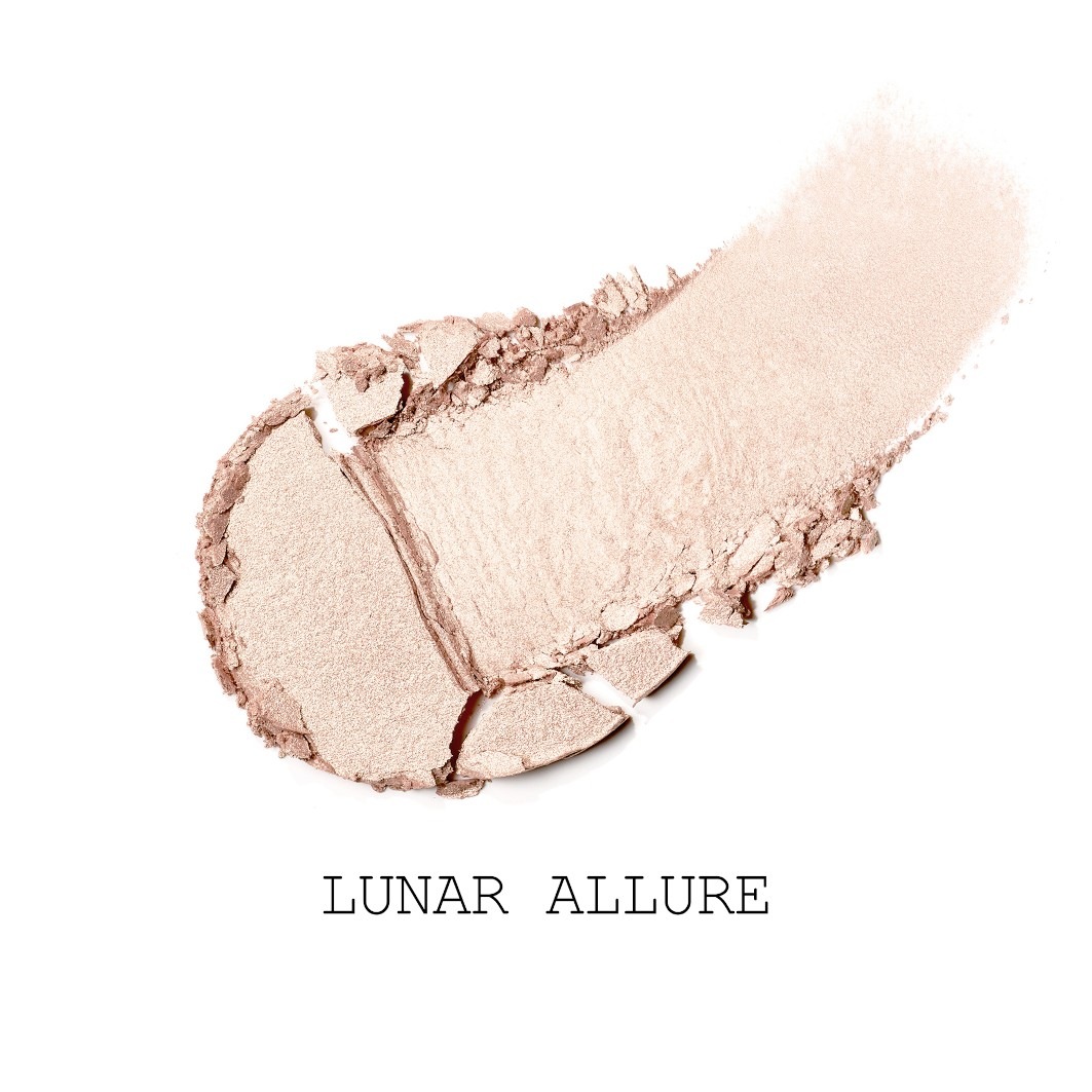 Skin Fetish: Divine Glow