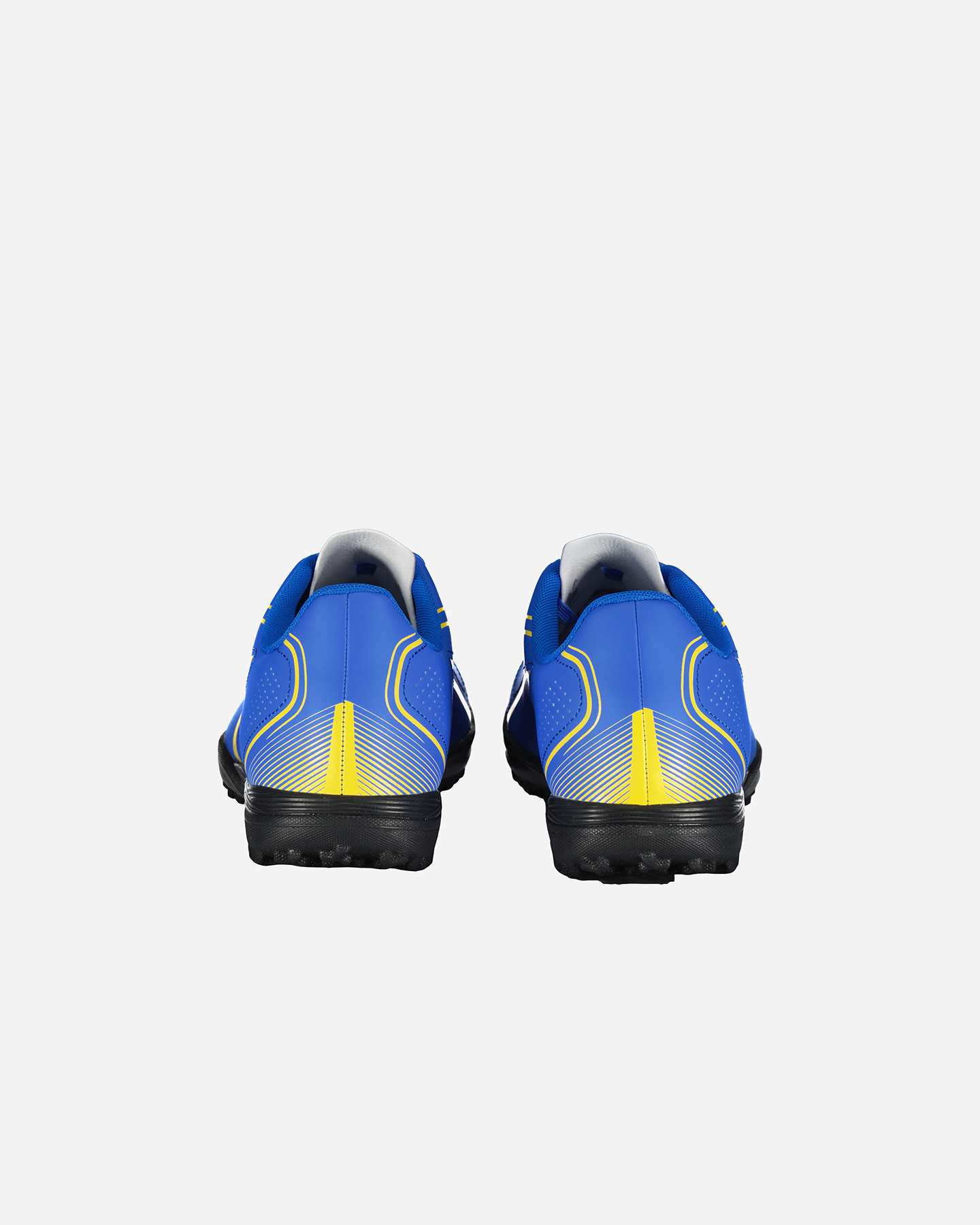 Buty piłkarskie Puma Vitoria Tt M 107484-07