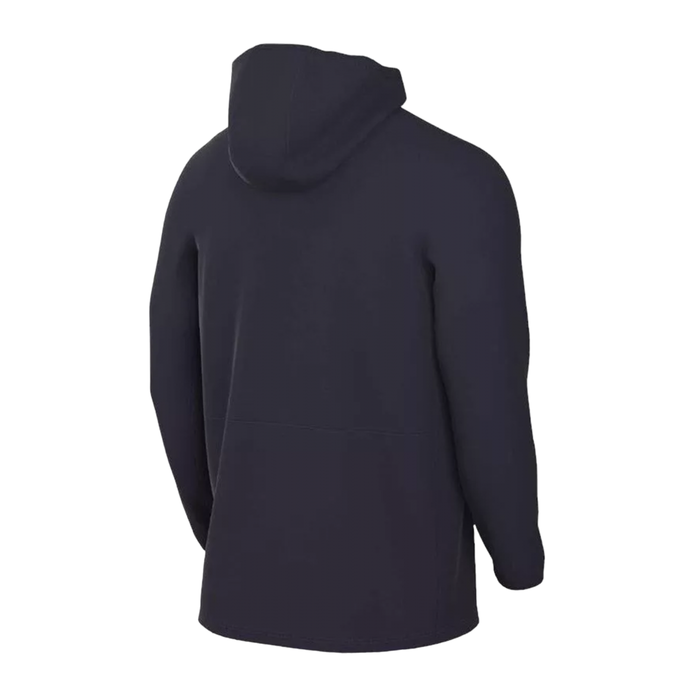 Nike SF Academy Pro 24 Regenjacke Kids F451