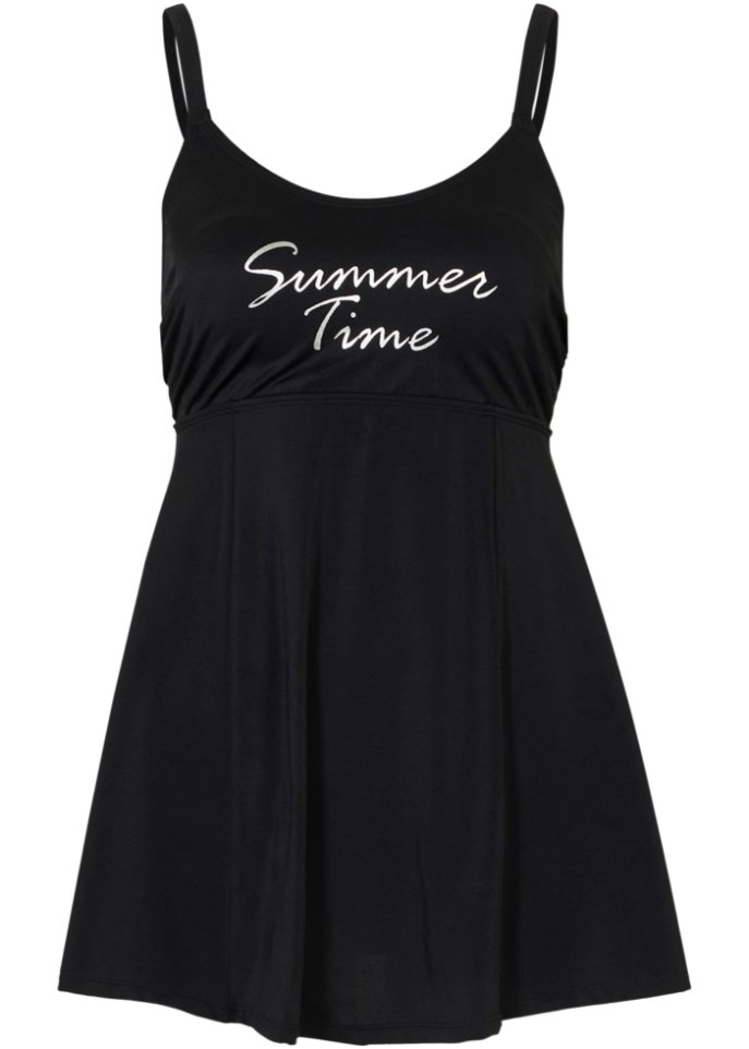 Badekleid