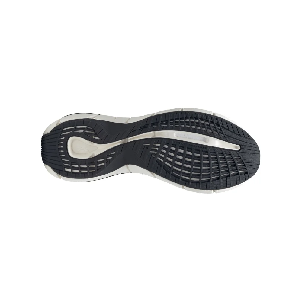 Reebok Zig Kinetica II Grow H00075 / schwarz