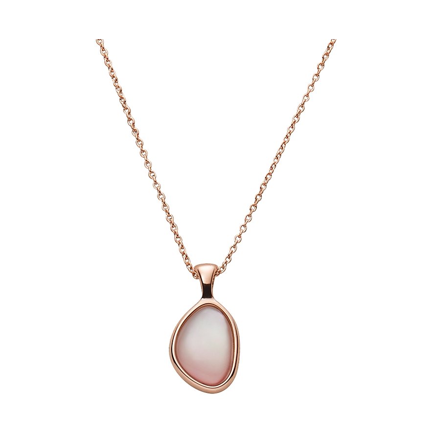 Skagen Kette
