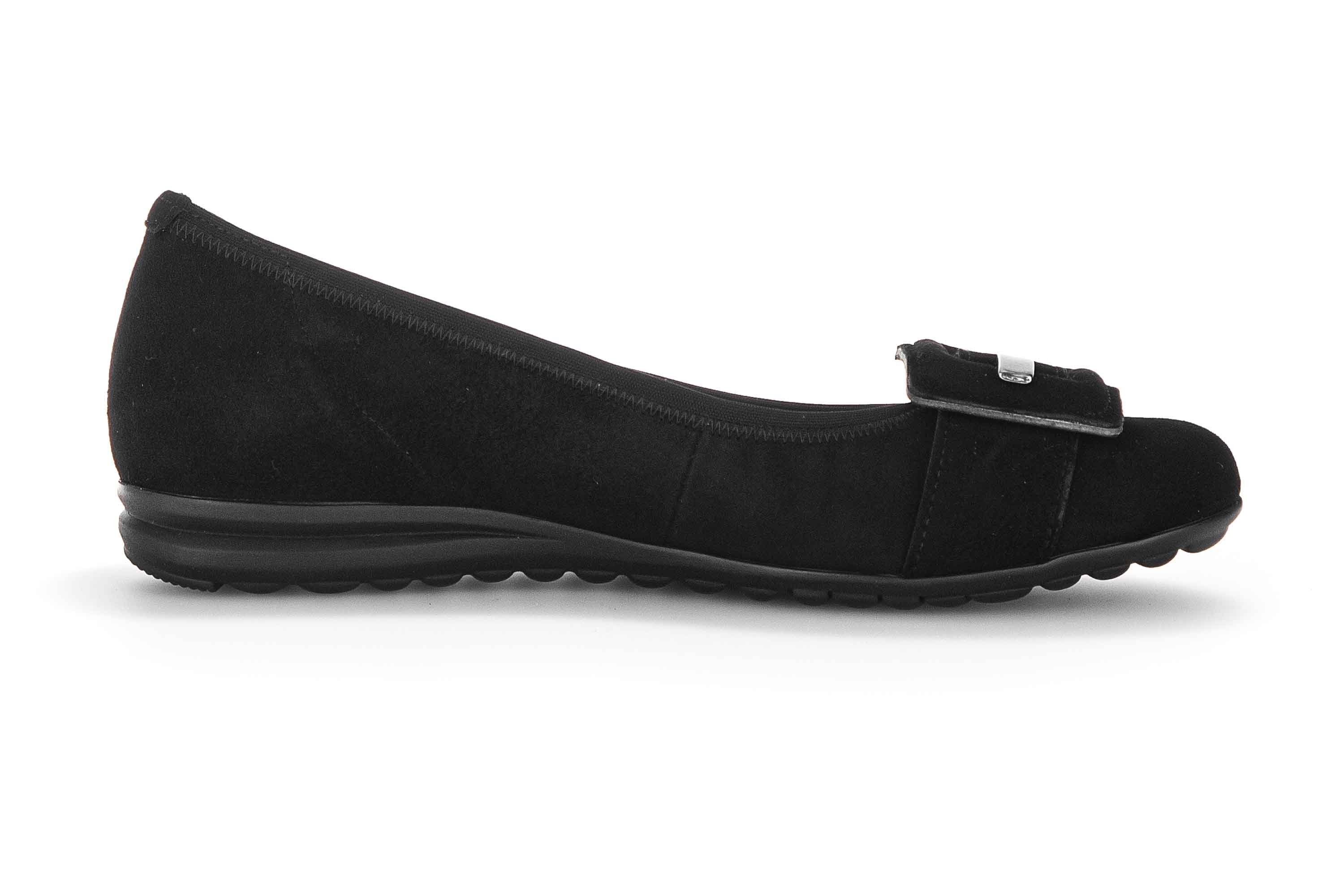 Gabor 32.626.47 Ballerina