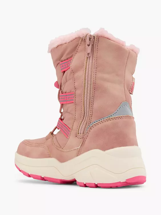 Lotto Boots