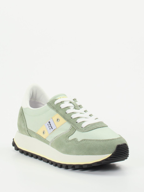 Sneaker-81656990029 Blauer