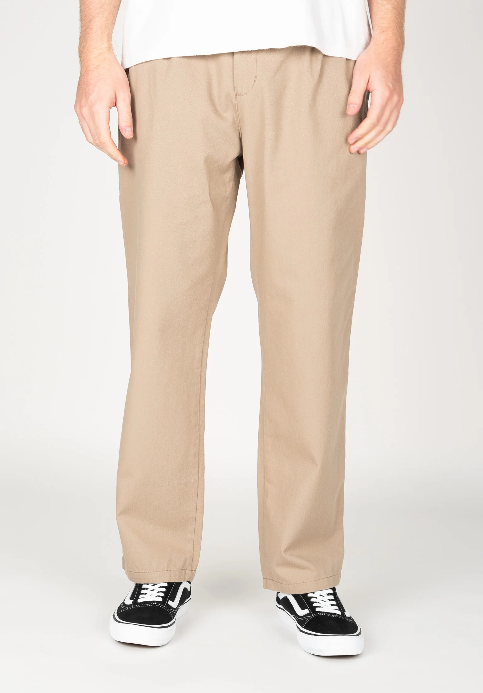 Salford Pant