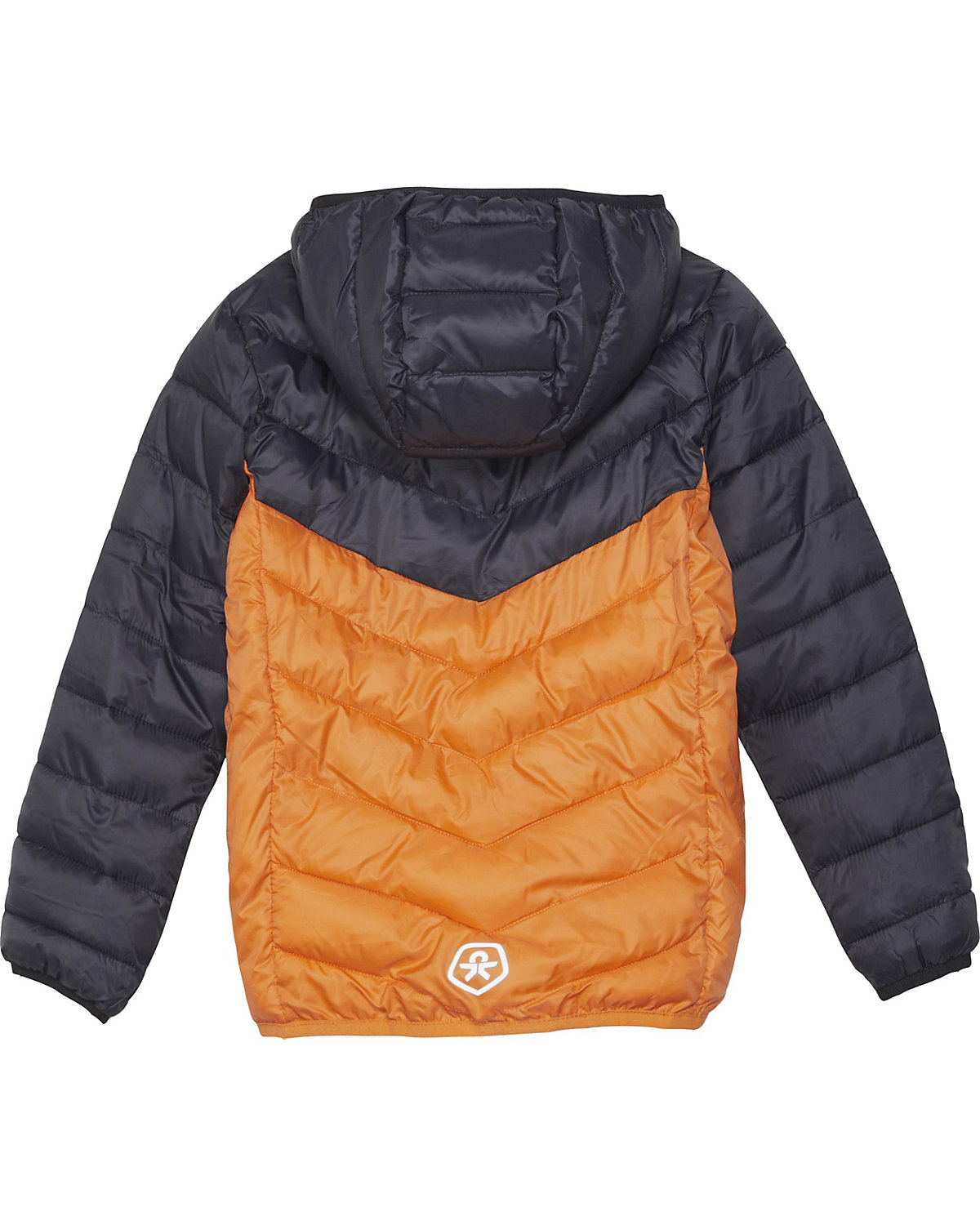 Winterjacke für Jungen