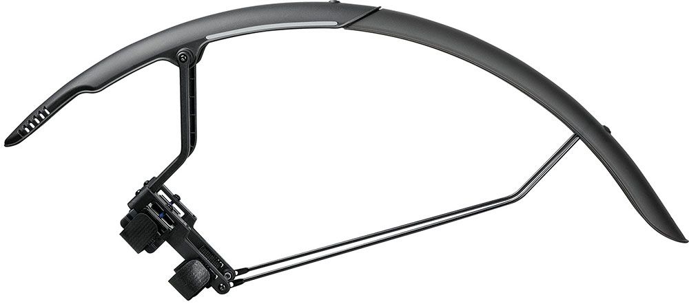 Topeak TetraFender R1/R2 Schutzblechset kaufen | Bike-Discount