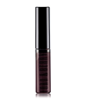 Lord & Berry Skin Lipgloss-6 ml