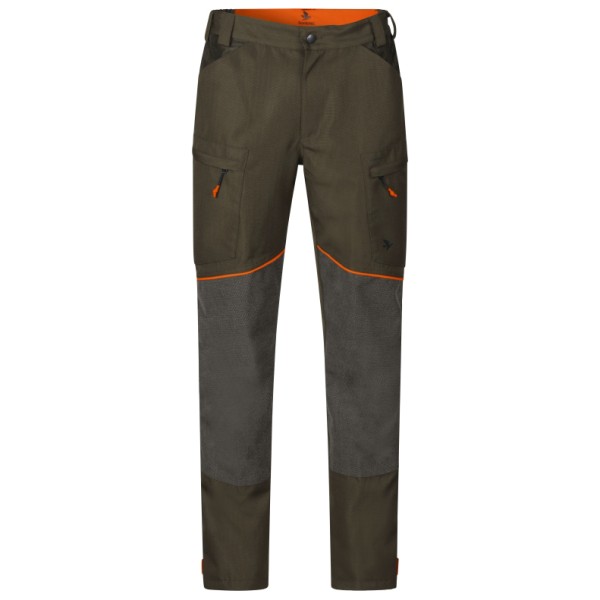 Seeland - Venture Pants - Regenhose