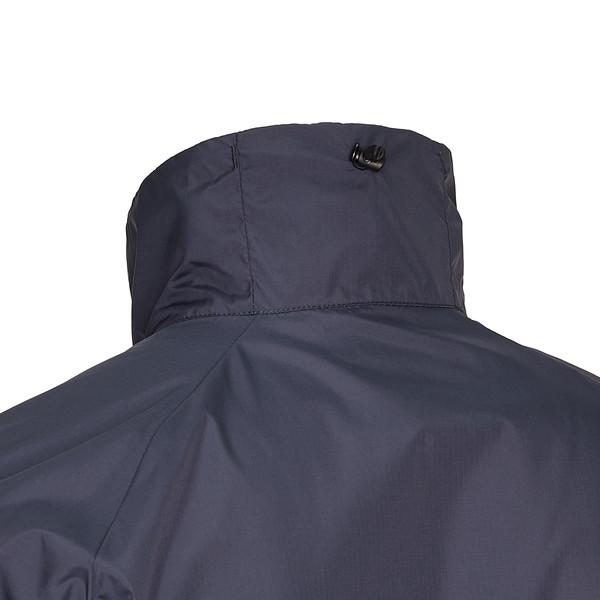 BELAY WIND JACKET M Herren - Windbreaker