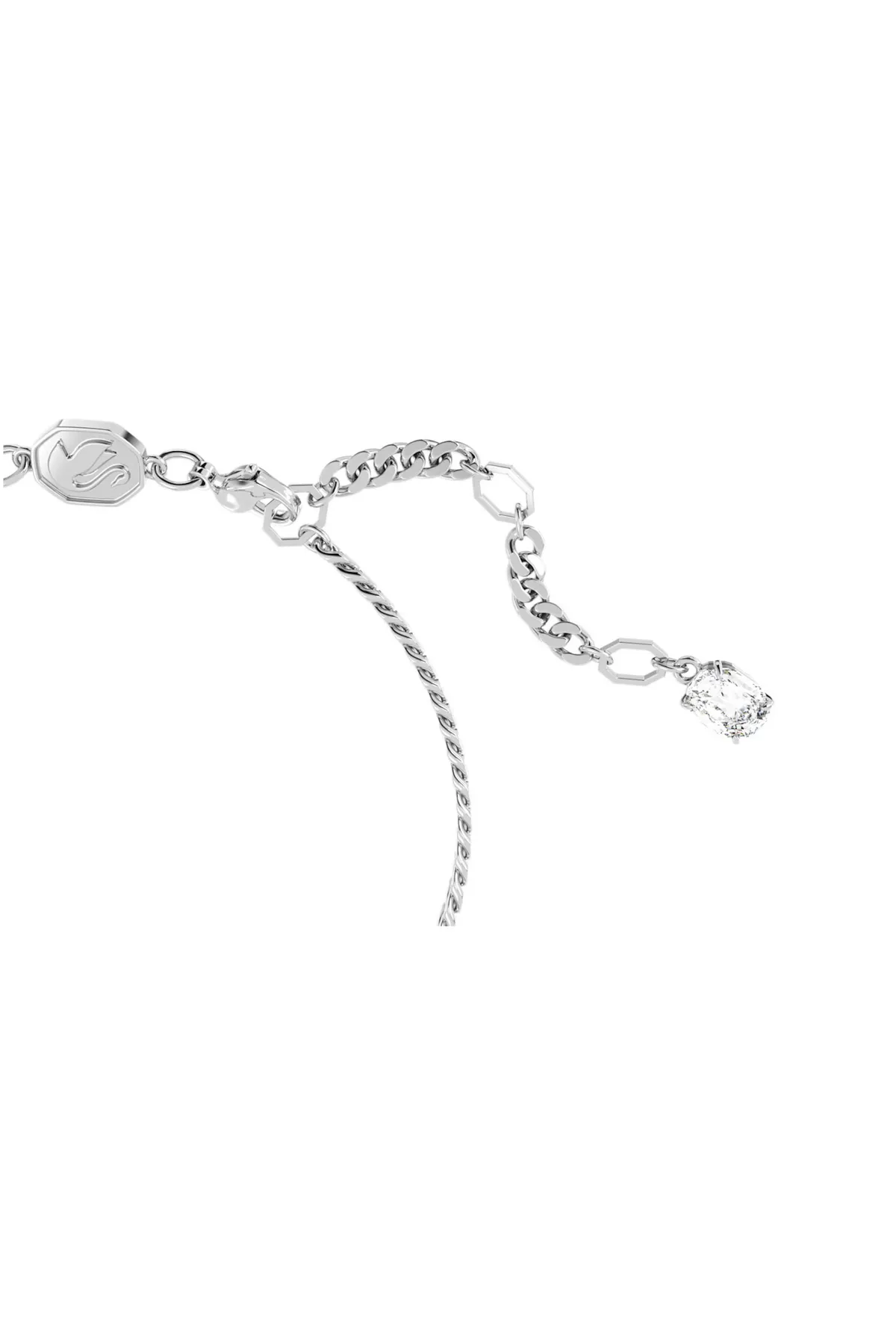 Swarovski  Matrix-Armband 5648299