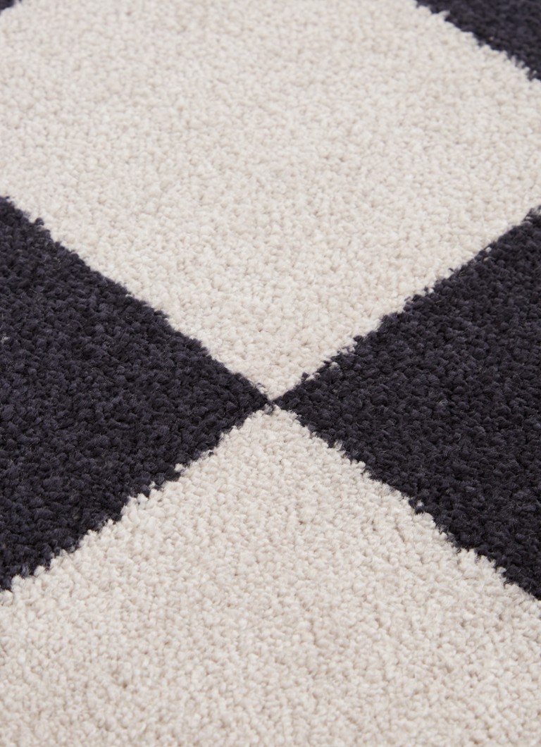 Covor universal Mad About Mats Bambi, 50 x 75 cm