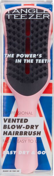 Tangle Teezer Easy Dry & Go Vented Hairbrush Haarbürste