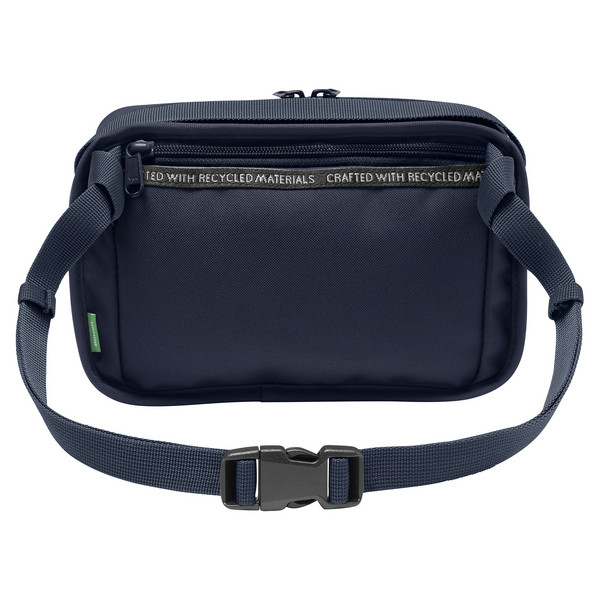 COREWAY MINIBAG 3 - Hüfttasche
