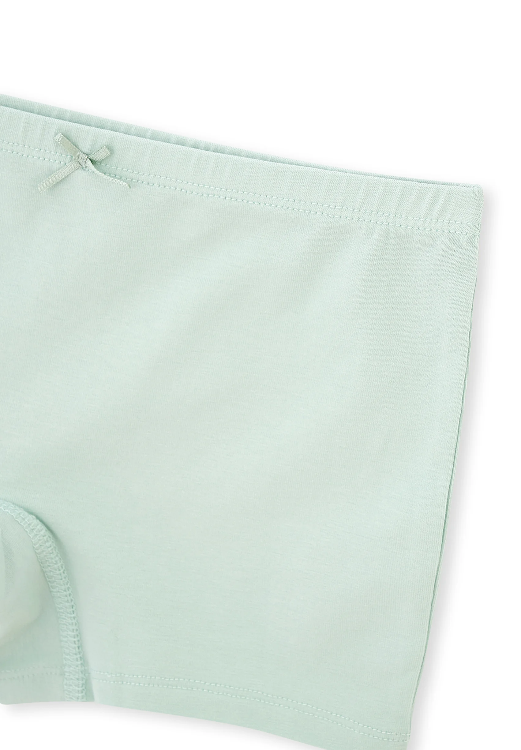 DAGI 2 PACK PATTERNED - Culotte