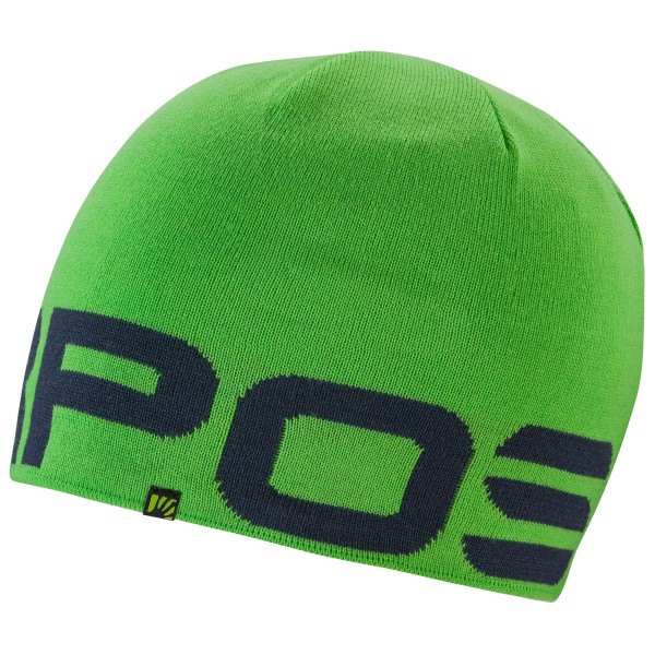 Karpos - Larin Cap - Mütze