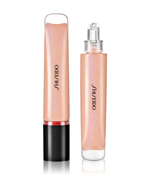 Shiseido Shimmer GelGloss Lipgloss-9 ml