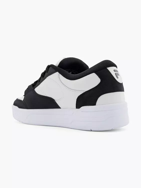 FILA Sneaker