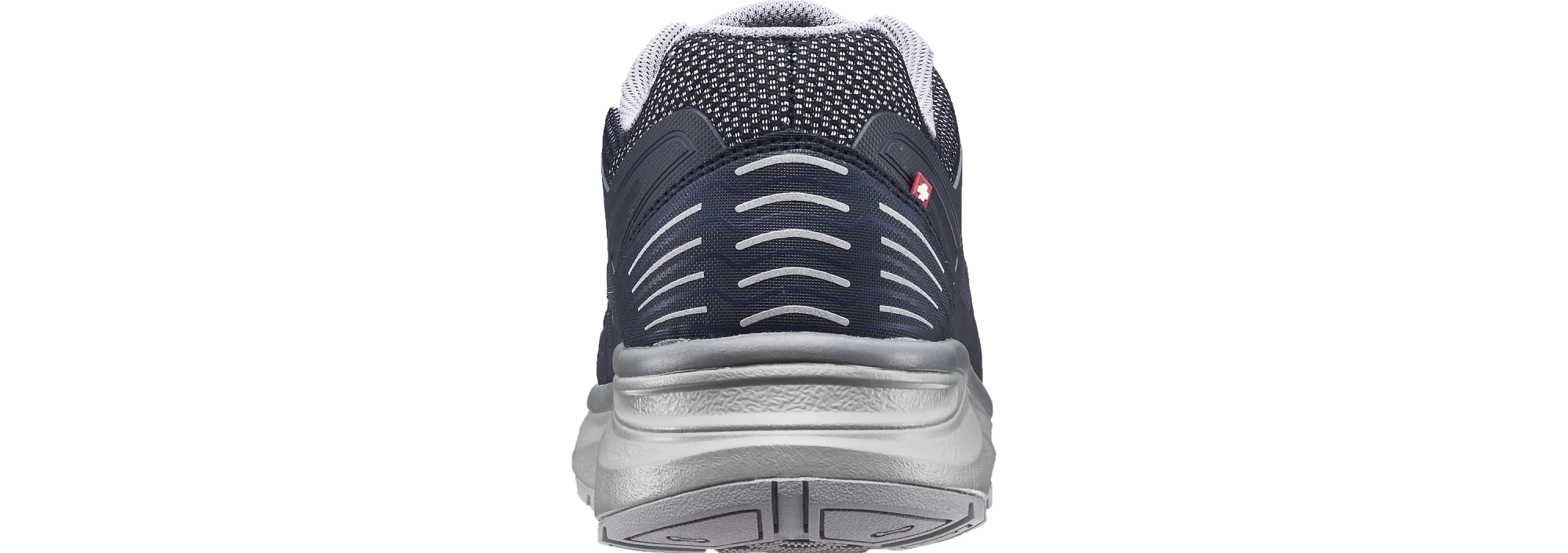 Electra Dark Blue