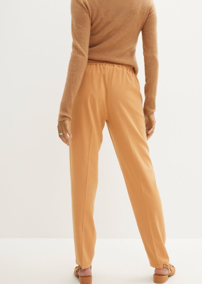 Schlupfhose