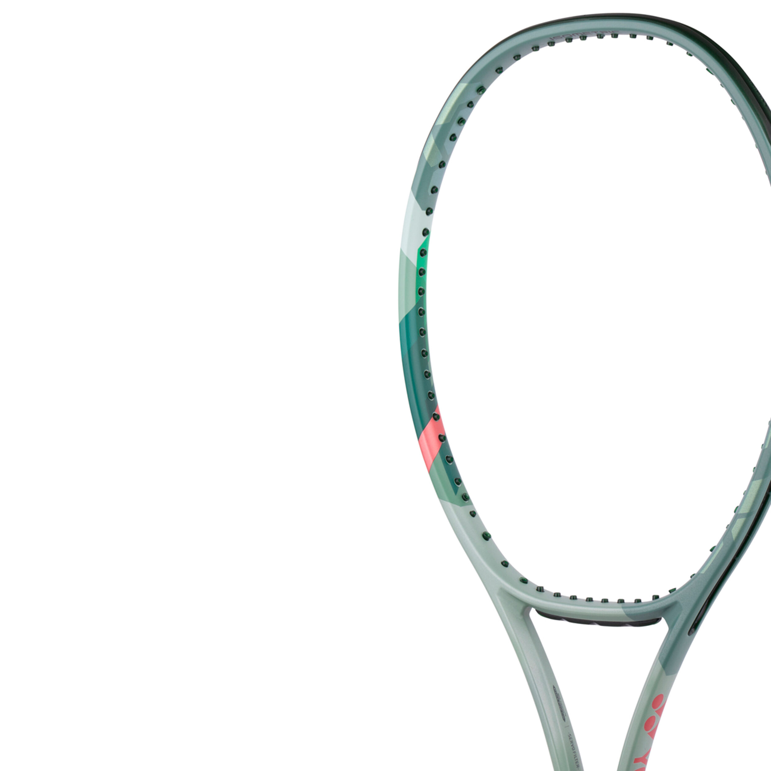 Percept 97 L Turnierschläger