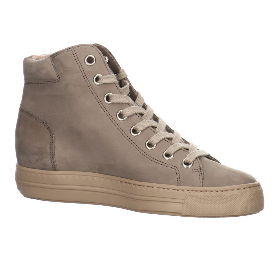 Paul Green Boots