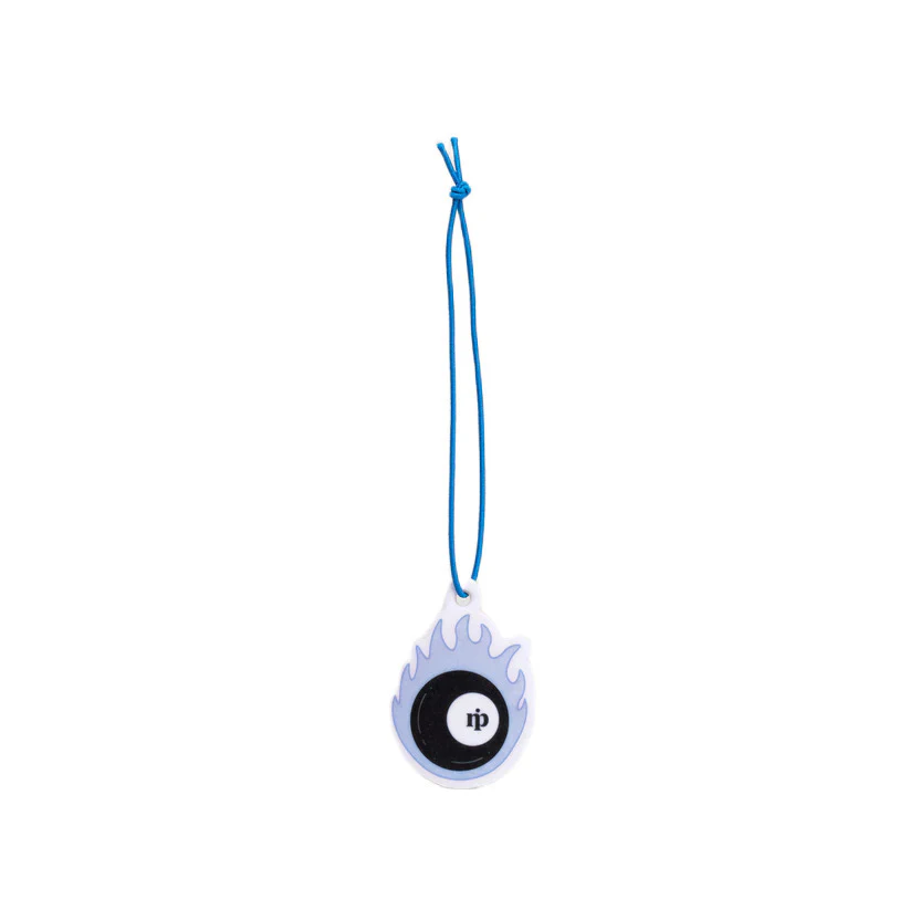 Accessori Radio - Toy Boy Charm - Profumo per Automobile