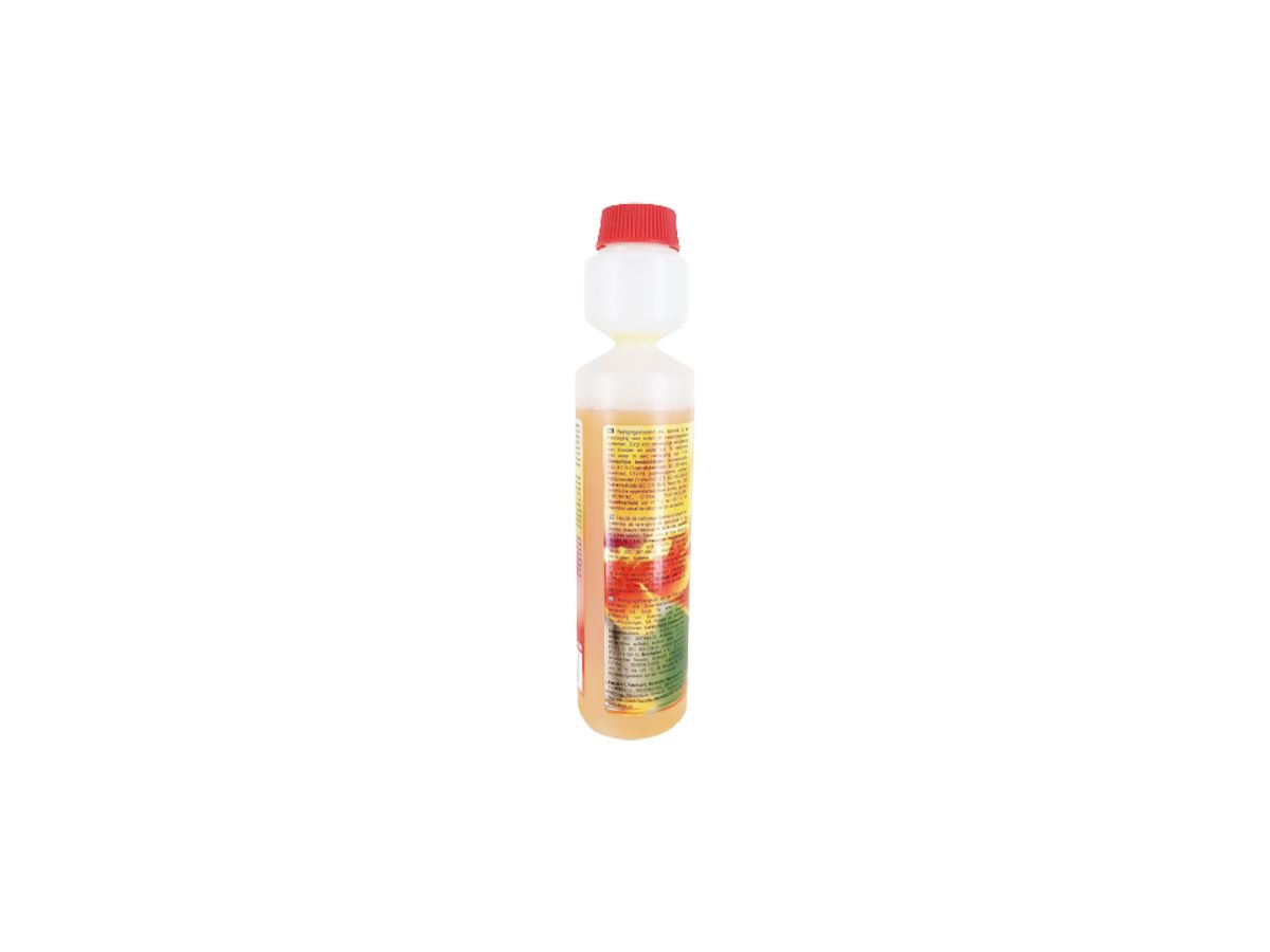 Carlson Sommerscheibenwasch konzentrat
