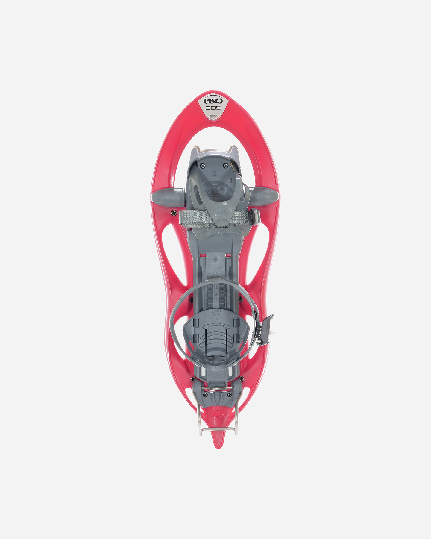 Ciaspole Tsl 305 Roll W TSPFRS759A