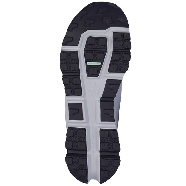 CLOUDULTRA 2 Damen - Trailrunningschuhe