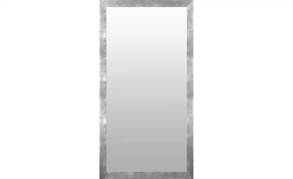 Spiegel 60 x 120 cm