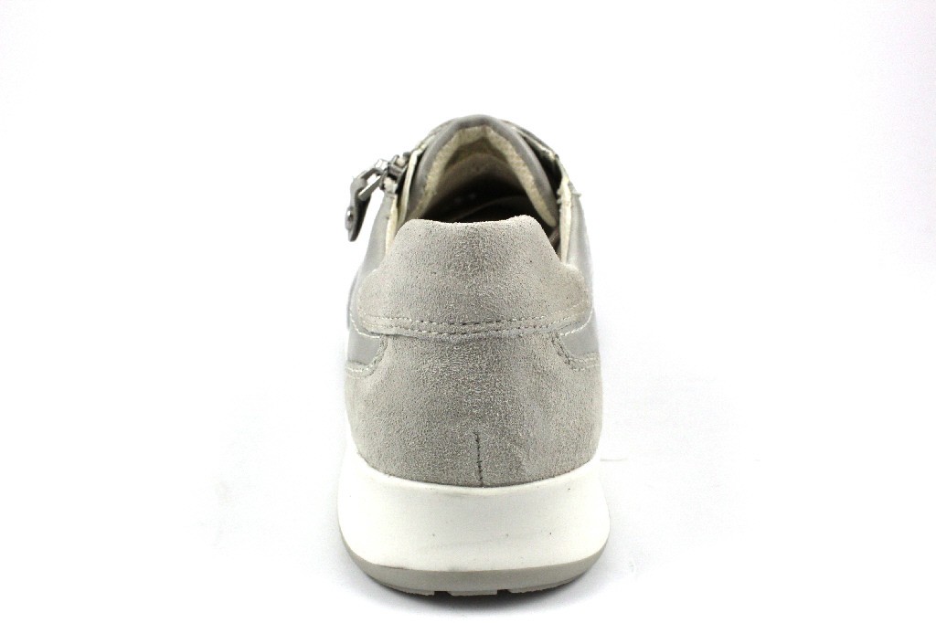 ARA Sneaker beige