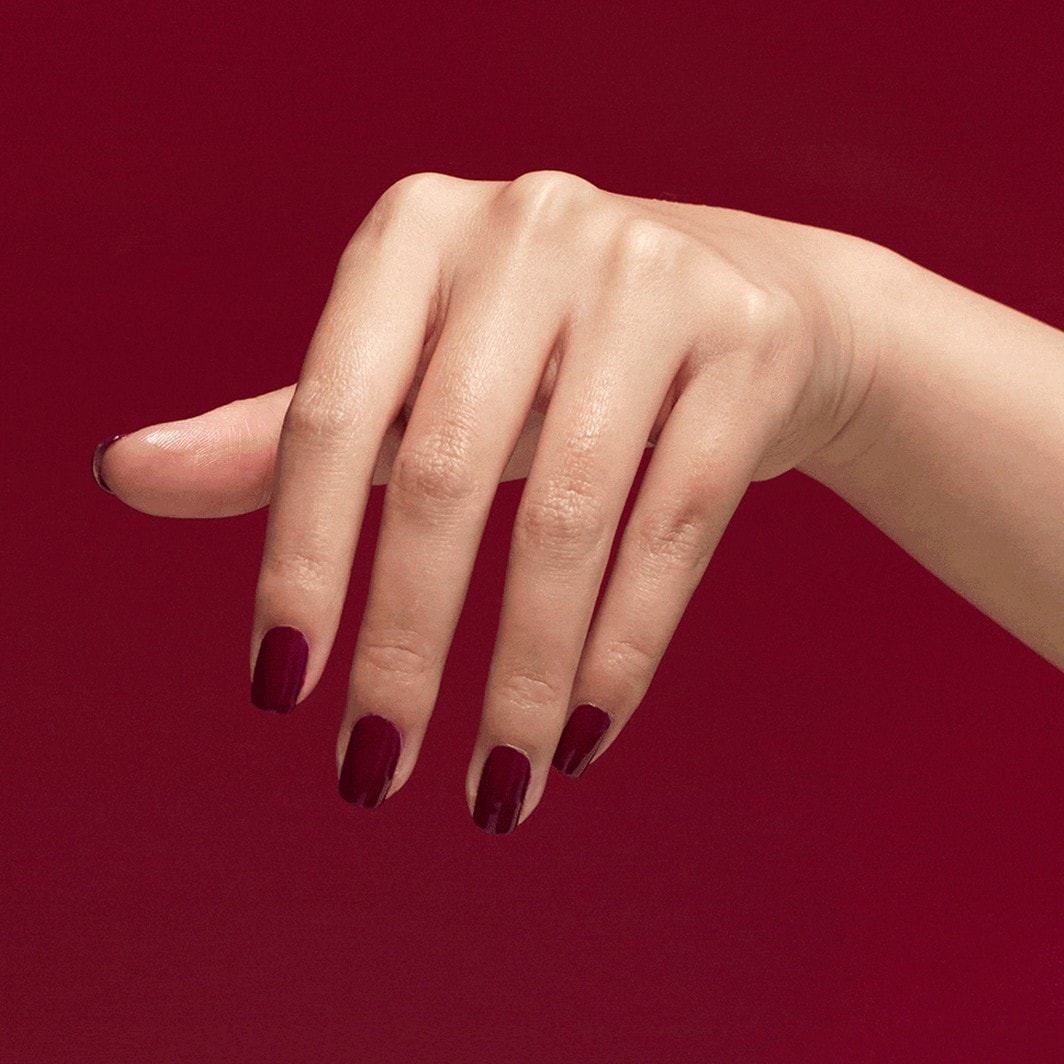 OPI Nail Envy - Colore rinforzante a lunga tenuta + colore
