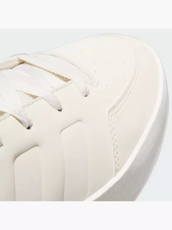 adidas Mullaly Low Schuh