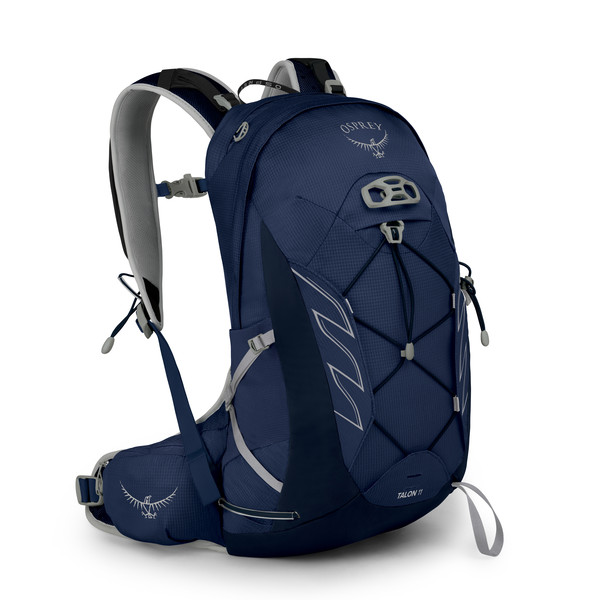 TALON 11 - Tagesrucksack