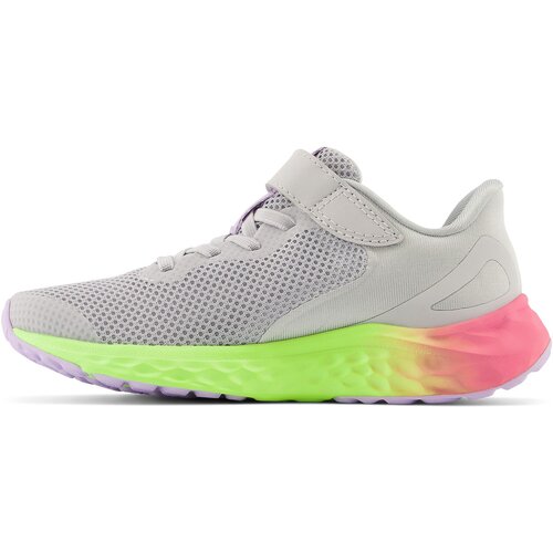 KINDER LAUFSCHUHE ARISHI V4