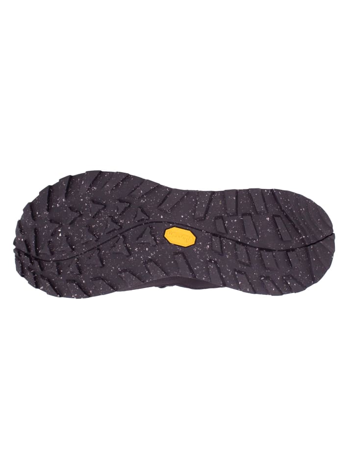 Jack Wolfskin Schuhe Terraquest Low in Grau günstig kaufen
