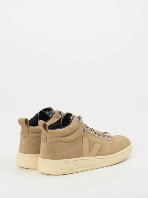 Sneaker high-47613590003 VEJA