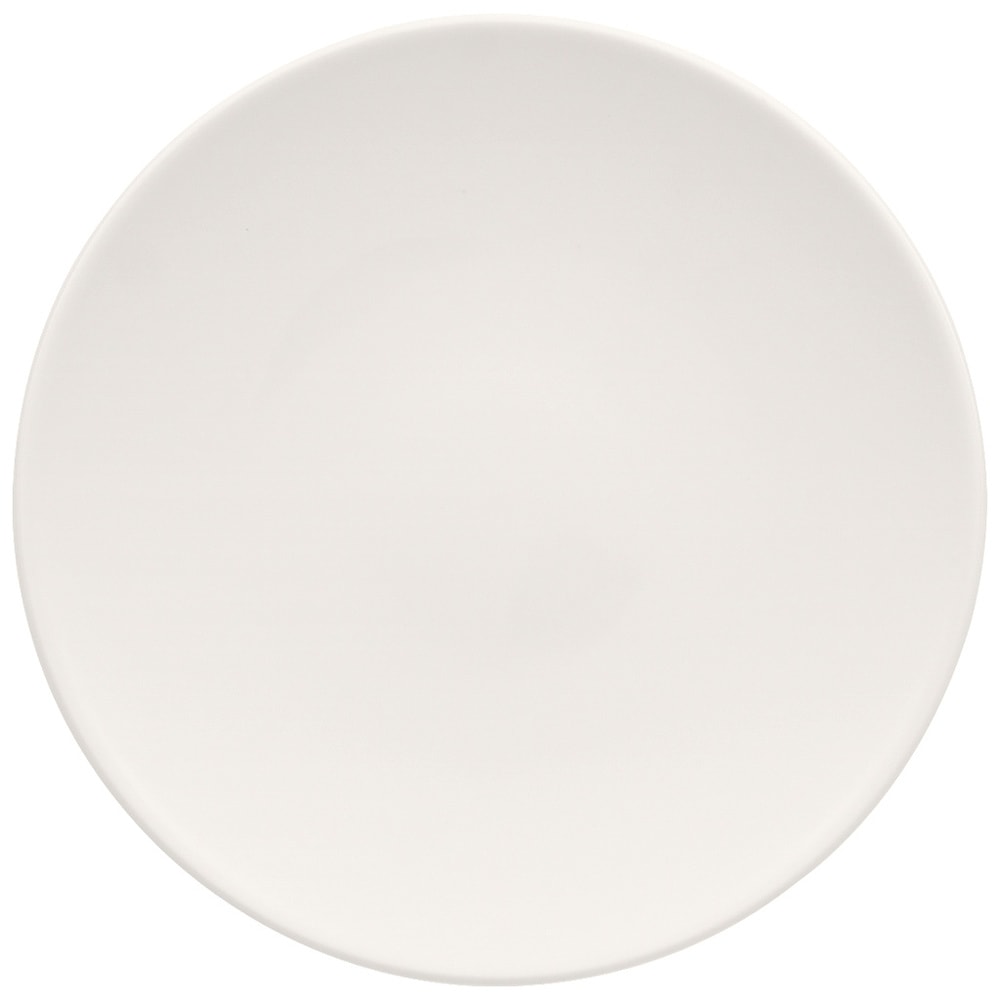 Villeroy & Boch Assiette a pain coupe For Me Assiette